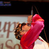 cuban music, musica cubana