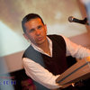 cuban music, musica cubana