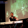 cuban music, musica cubana