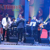 cuban music, musica cubana