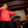 cuban music, musica cubana