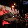 cuban music, musica cubana