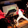 cuban music, musica cubana