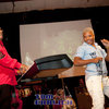 cuban music, musica cubana