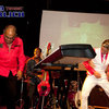 cuban music, musica cubana