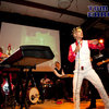 cuban music, musica cubana