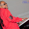 cuban music, musica cubana
