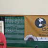 cuban music, musica cubana