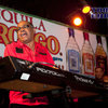 cuban music, musica cubana