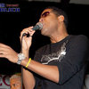 cuban music, musica cubana