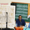 cuban music, musica cubana