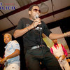 cuban music, musica cubana