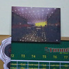 cuban music, musica cubana