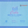 cuban music, musica cubana