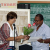 cuban music, musica cubana