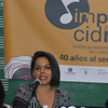 cuban music, musica cubana