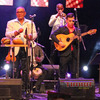 cuban music, musica cubana