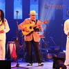 cuban music, musica cubana