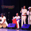 cuban music, musica cubana