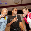 cuban music, musica cubana