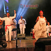 cuban music, musica cubana