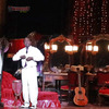 cuban music, musica cubana