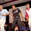 cuban music, musica cubana