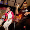 cuban music, musica cubana