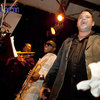 cuban music, musica cubana