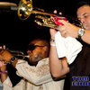 cuban music, musica cubana