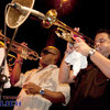 cuban music, musica cubana