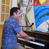 cuban music, musica cubana