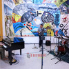 cuban music, musica cubana