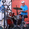cuban music, musica cubana