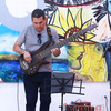 cuban music, musica cubana