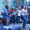 cuban music, musica cubana