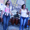 cuban music, musica cubana