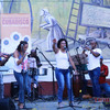 cuban music, musica cubana