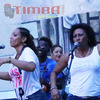 cuban music, musica cubana