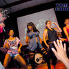cuban music, musica cubana
