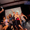 cuban music, musica cubana