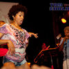 cuban music, musica cubana