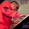 cuban music, musica cubana