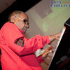 cuban music, musica cubana