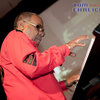 cuban music, musica cubana