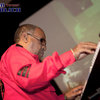 cuban music, musica cubana