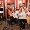 cuban music, musica cubana