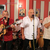 cuban music, musica cubana