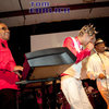 cuban music, musica cubana