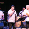 cuban music, musica cubana